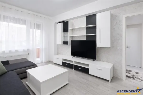 Apartament 2 camere Brașov - poza 9