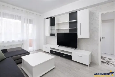 Apartament 2 camere Brașov - poza 9