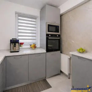 Apartament 2 camere Brașov - poza 10