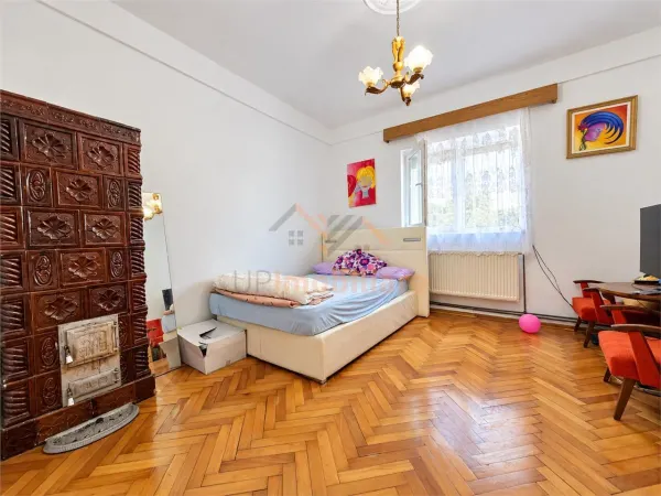 Casă 4 camere Oradea - poza 11
