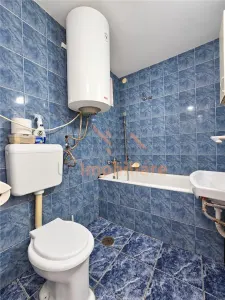 Casă 4 camere Oradea - poza 12