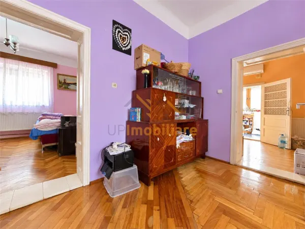 Casă 4 camere Oradea - poza 13