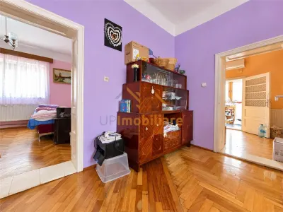 Casă 4 camere Oradea - poza 13