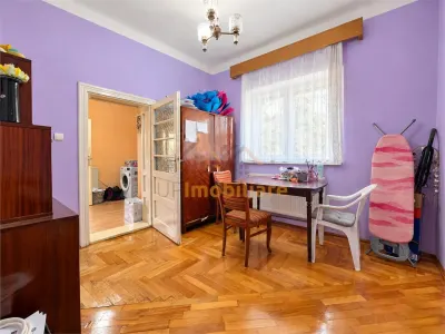 Casă 4 camere Oradea - poza 14