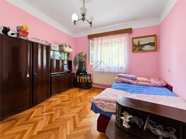 Casă 4 camere Oradea - poza 15