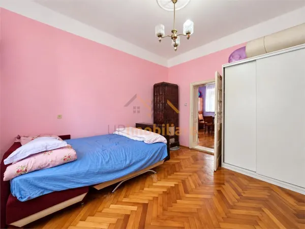 Casă 4 camere Oradea - poza 16