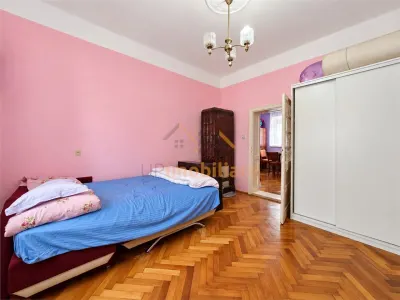 Casă 4 camere Oradea - poza 16