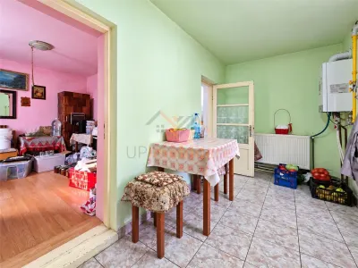 Casă 4 camere Oradea - poza 18