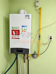 Casă 4 camere Oradea - poza 19