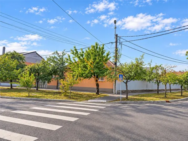 Casă 4 camere Oradea - poza 3