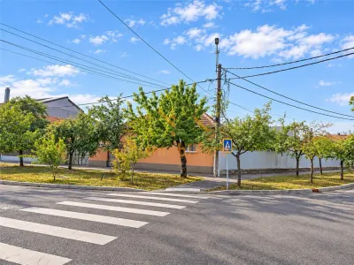 Casă 4 camere Oradea - poza 3