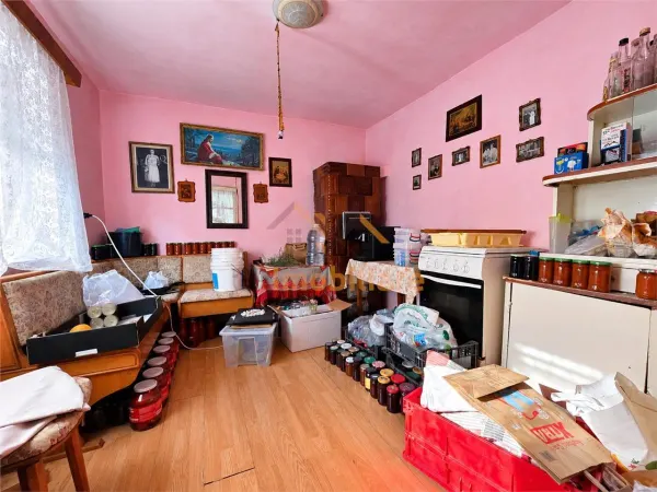 Casă 4 camere Oradea - poza 20