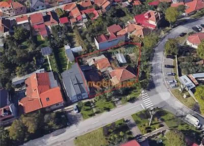 Casă 4 camere Oradea - poza 26