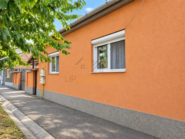 Casă 4 camere Oradea - poza 4