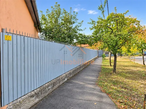 Casă 4 camere Oradea - poza 5