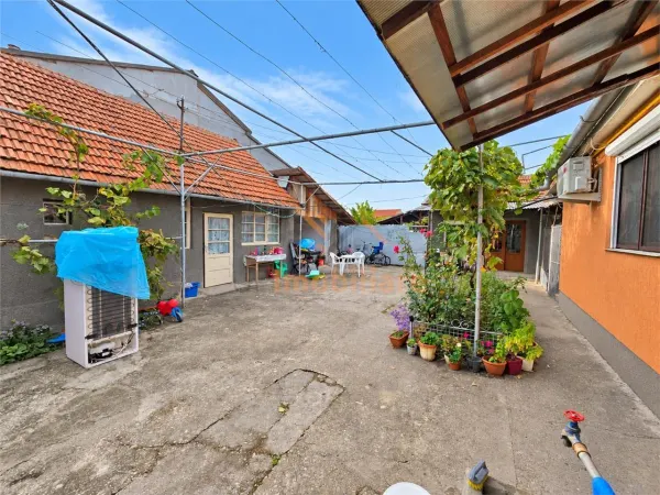 Casă 4 camere Oradea - poza 7