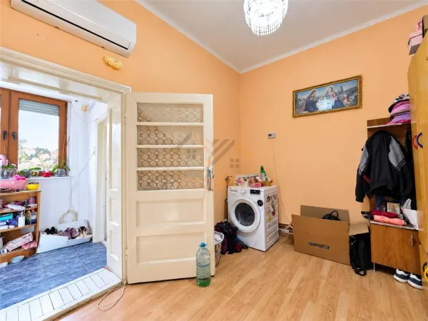 Casă 4 camere Oradea - poza 10