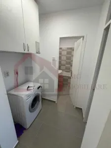 Garsonieră București - poza 4