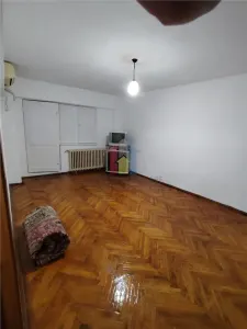Apartament 1 camera Brăila - poza 2