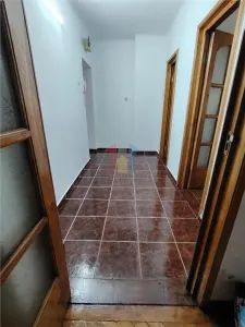 Apartament 1 camera Brăila - poza 3