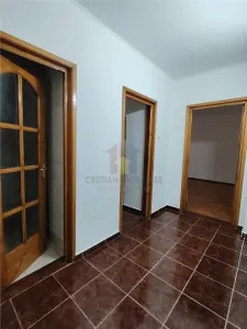 Apartament 1 camera Brăila - poza 4
