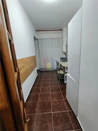 Apartament 1 camera Brăila - poza 6