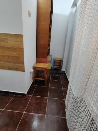 Apartament 1 camera Brăila - poza 7
