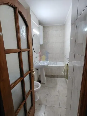 Apartament 1 camera Brăila - poza 9