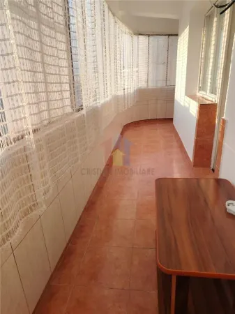Apartament 1 camera Brăila - poza 10