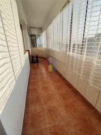 Apartament 1 camera Brăila - poza 11