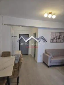 Apartament 2 camere Otopeni | include parcare - Otopeni