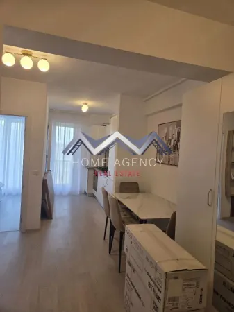 Apartament 2 camere Otopeni - poza 2