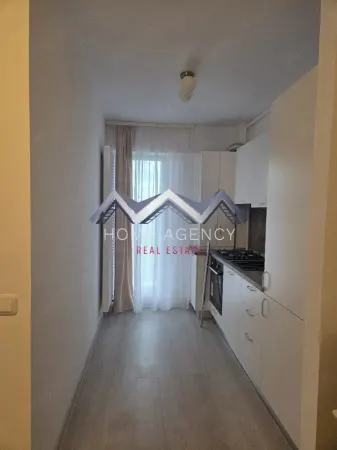 Apartament 2 camere Otopeni - poza 3