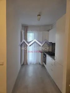 Apartament 2 camere Otopeni - poza 3