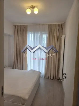 Apartament 2 camere Otopeni - poza 4