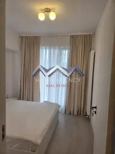 Apartament 2 camere Otopeni - poza 4