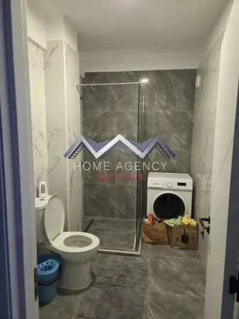 Apartament 2 camere Otopeni - poza 5