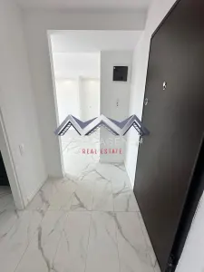 Apartament 2 camere Ștefăneștii de Jos - poza 11