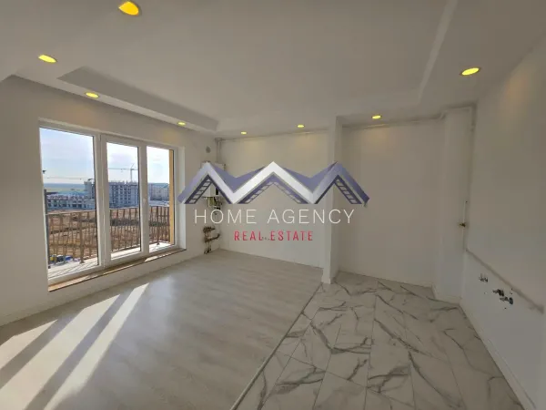 Apartament 2 camere Ștefăneștii de Jos - poza 3