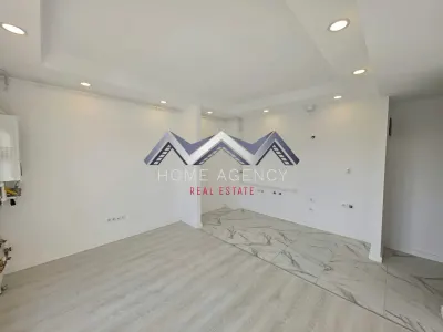 Apartament 2 camere Ștefăneștii de Jos - poza 4