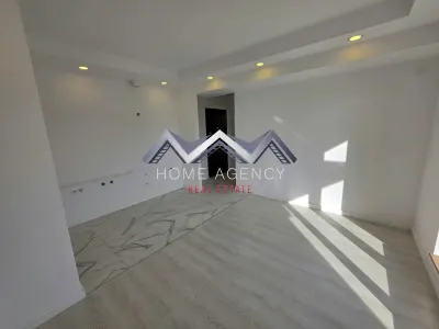 Apartament 2 camere Ștefăneștii de Jos - poza 6