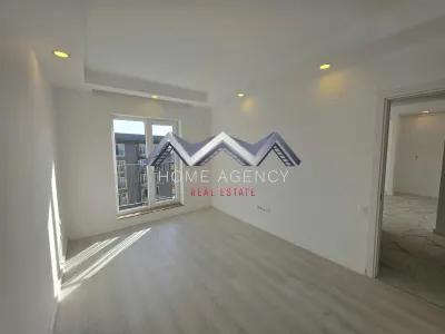 Apartament 2 camere Ștefăneștii de Jos - poza 7