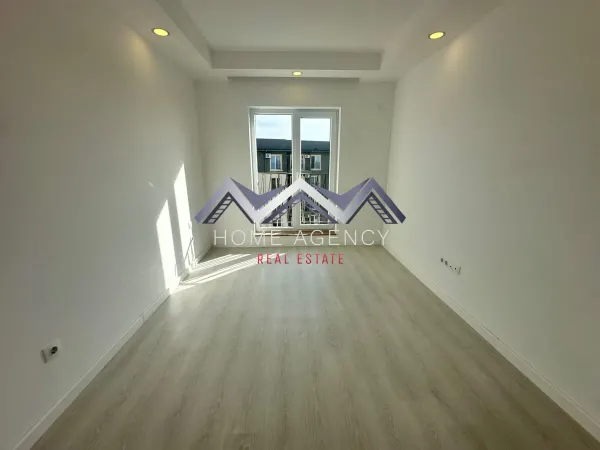 Apartament 2 camere Ștefăneștii de Jos - poza 8