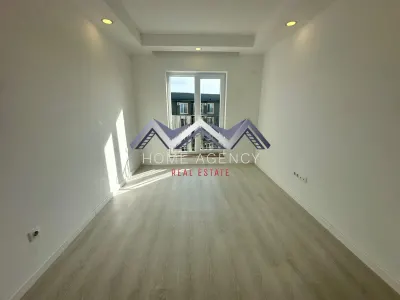Apartament 2 camere Ștefăneștii de Jos - poza 8