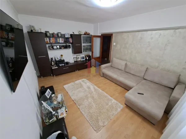 Apartament 2 camere Brăila - poza 1