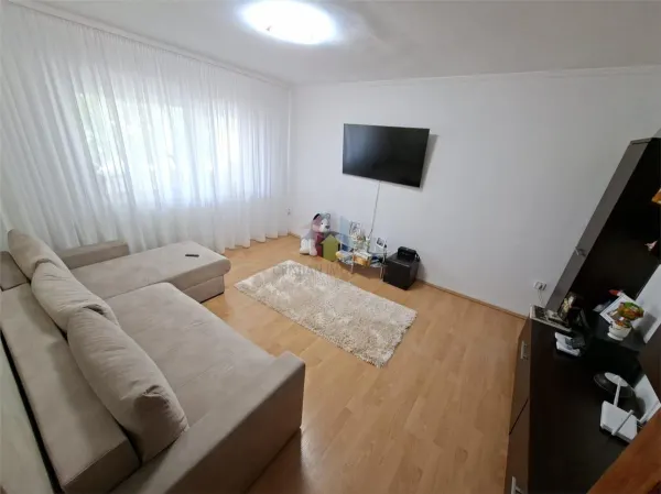 Apartament 2 camere Brăila - poza 2