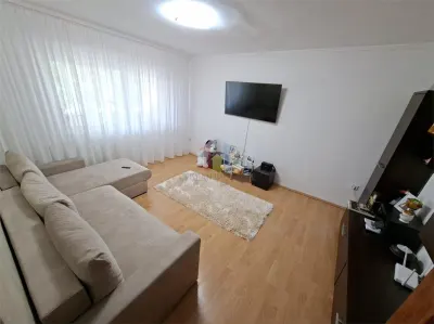Apartament 2 camere Brăila - poza 2