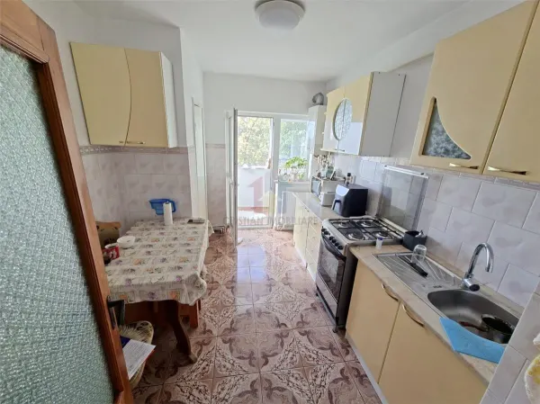 Apartament 2 camere Brăila - poza 3