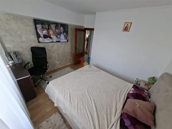 Apartament 2 camere Brăila - poza 4
