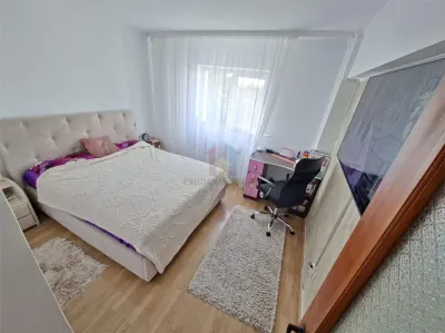Apartament 2 camere Brăila - poza 5